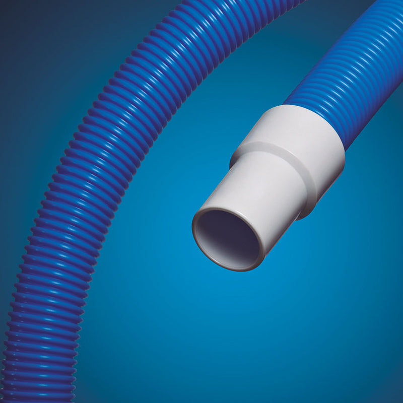 Manguera de piscina 8 metros