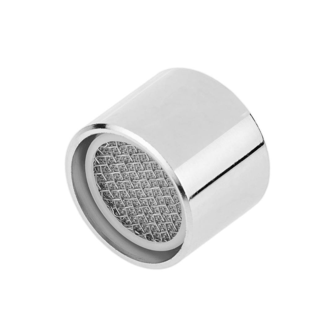 Aireador /Atomizador grifería H