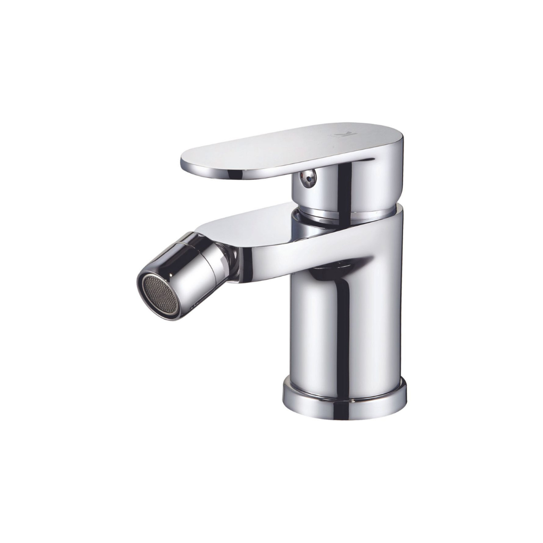 Grifo monomando bidet Legend