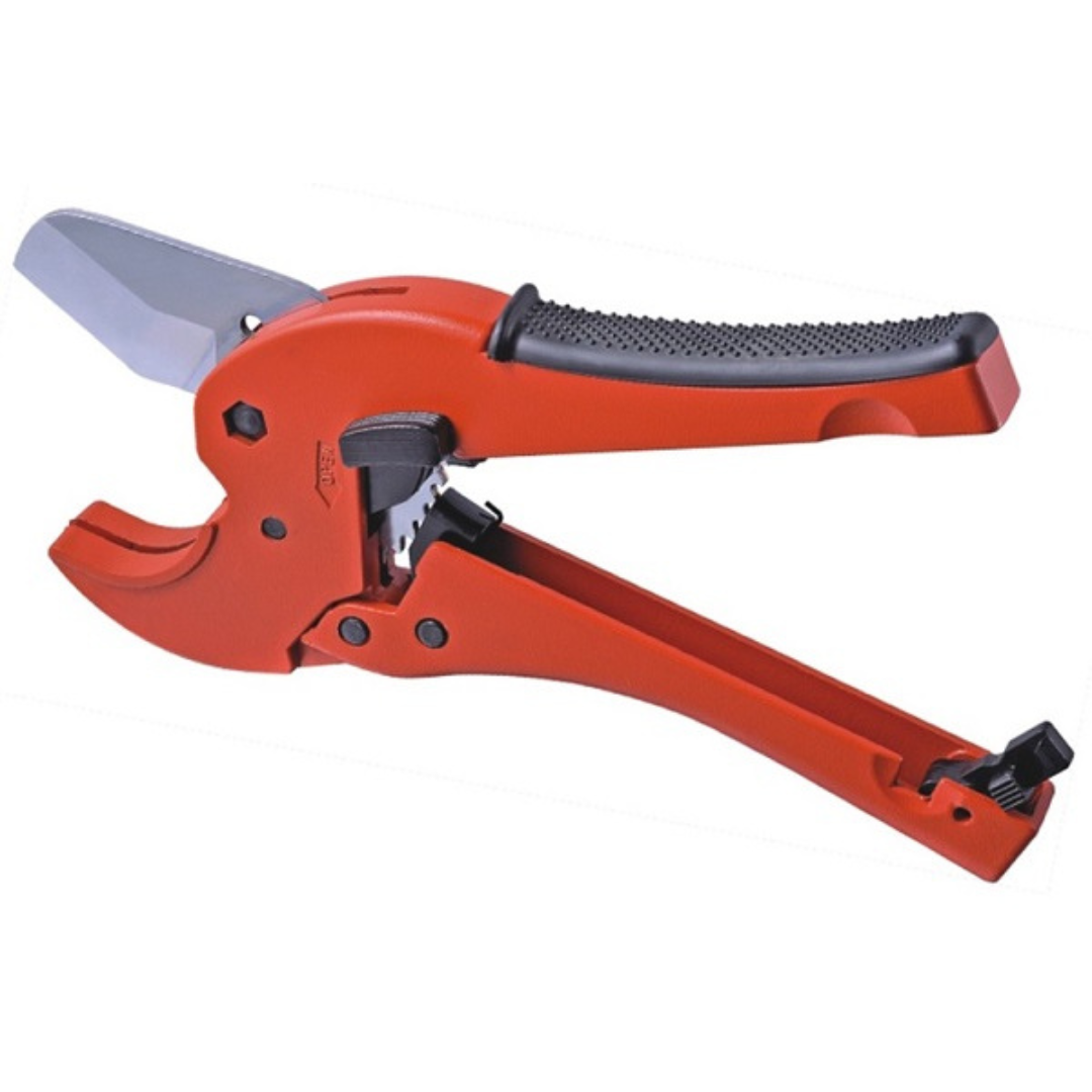 Cizalla corta tubos 42mm