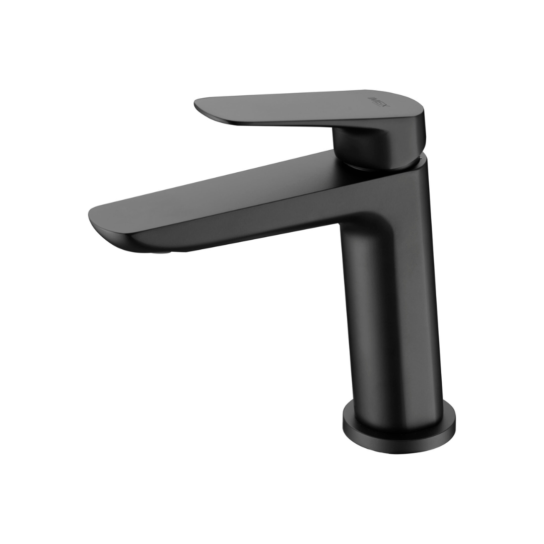 Grifo monomando Bélgica