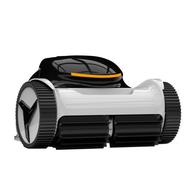 Robot de piscina Inverx Air 20