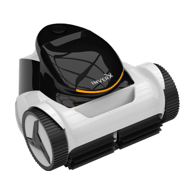 Robot de piscina Inverx Air 20