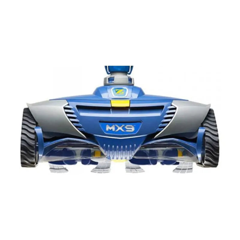 Robot de piscina hidráulico Zodiac MX9
