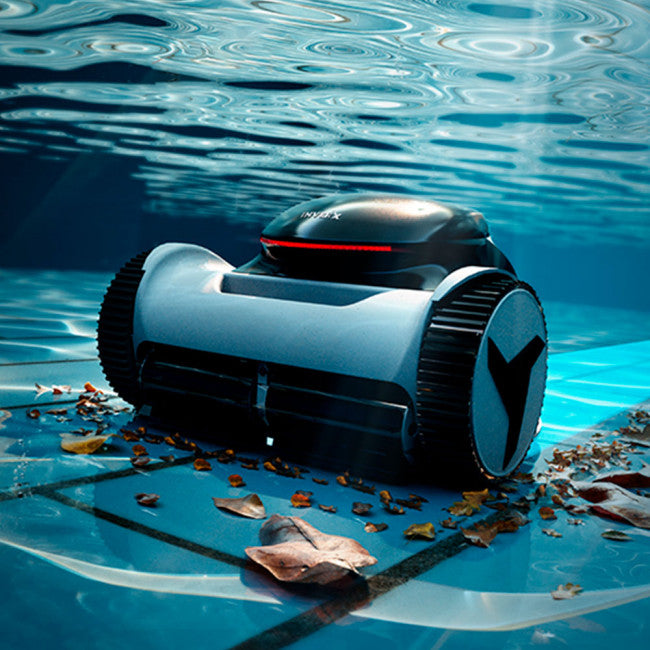 Robot de piscina Inverx Air 20