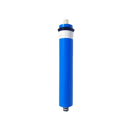 Membrana 50G