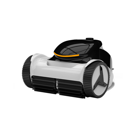 Robot de piscina Inverx Air 20