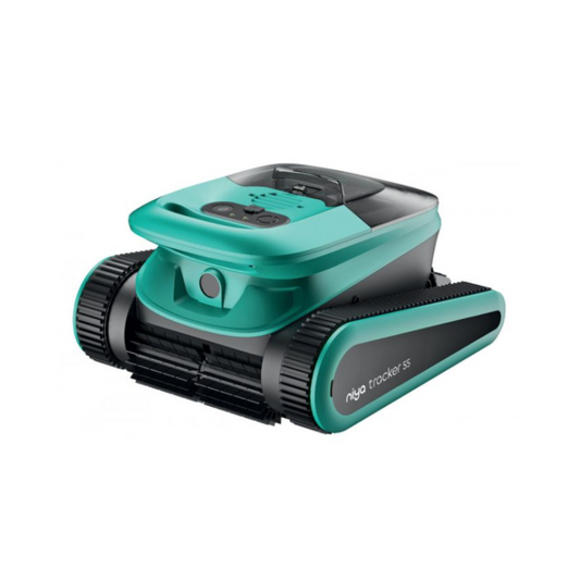 Robot de piscina Niya tracker 55