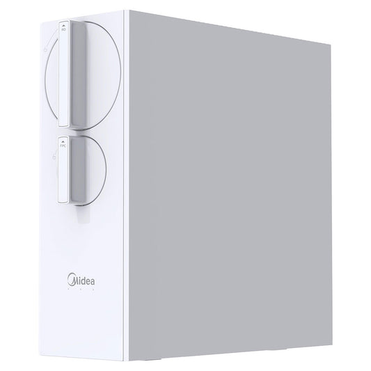 Ósmosis inversa de flujo directo Midea BRO600