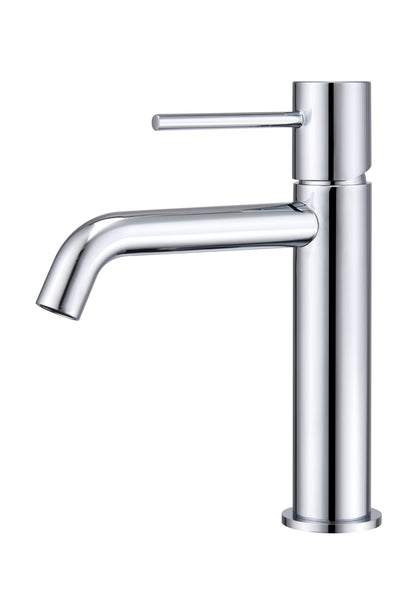 Monomando de Lavabo Monza – Imex