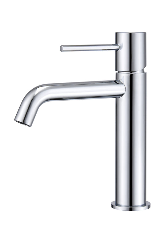 Monomando de Lavabo Monza – Imex