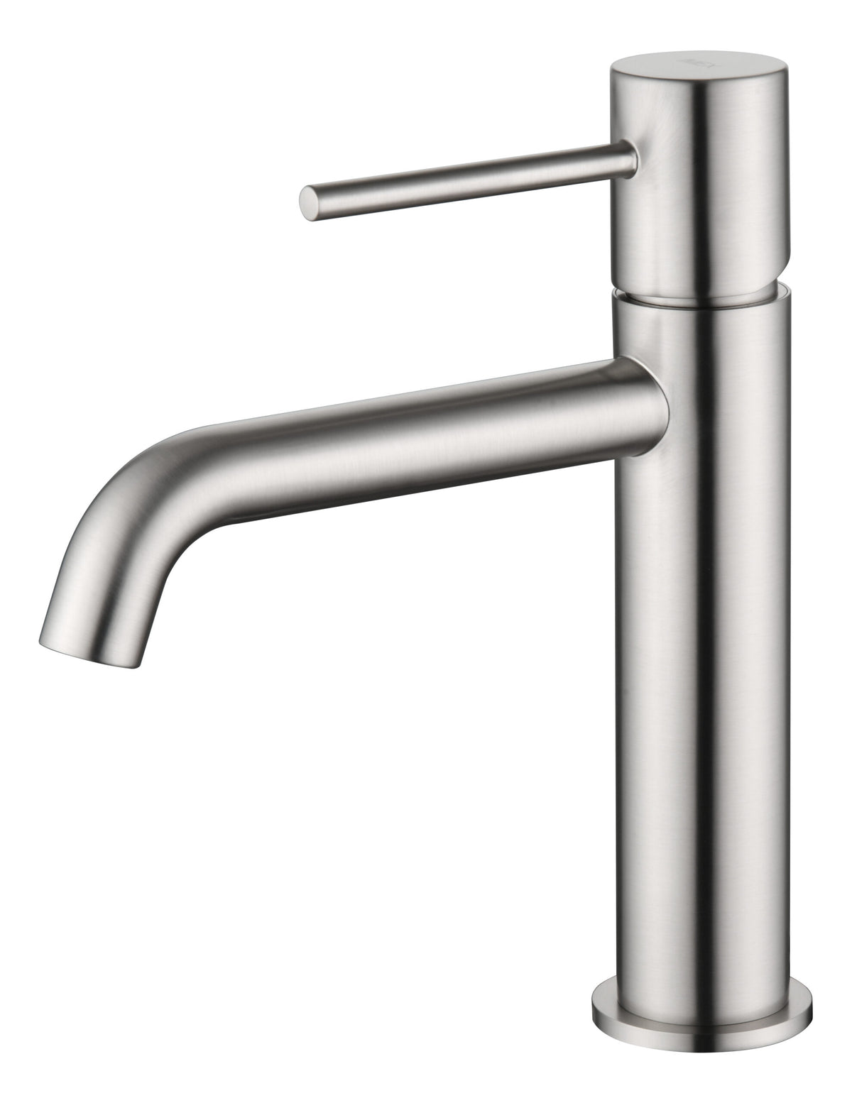 Monomando de Lavabo Monza – Imex