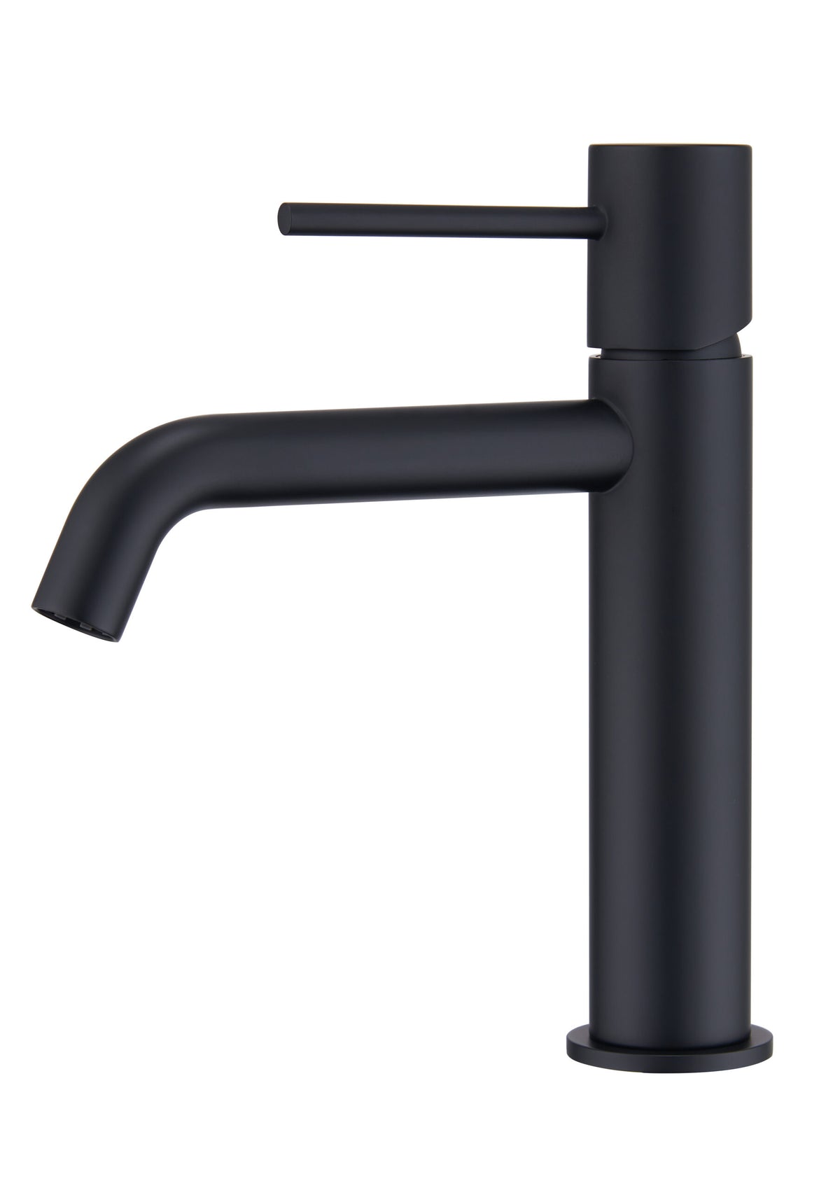 Monomando de Lavabo Monza – Imex