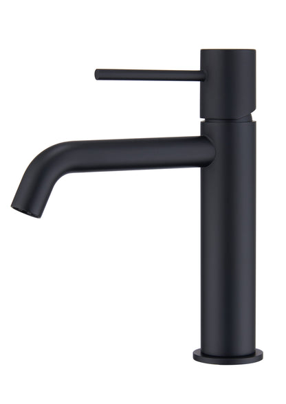 Monomando de Lavabo Monza – Imex