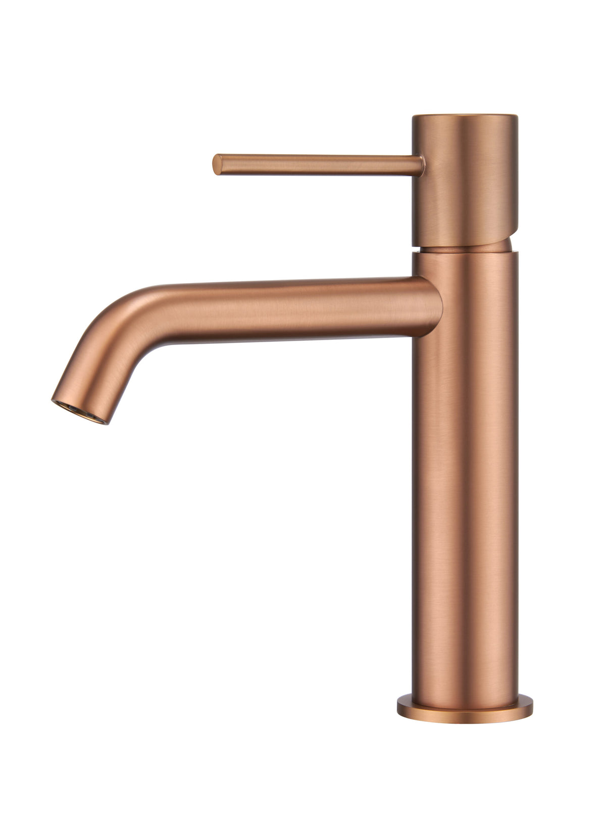 Monomando de Lavabo Monza – Imex
