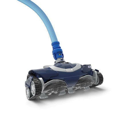 Robot de piscina hidráulico Zodiac MX10