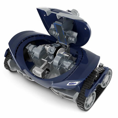 Robot de piscina hidráulico Zodiac MX10