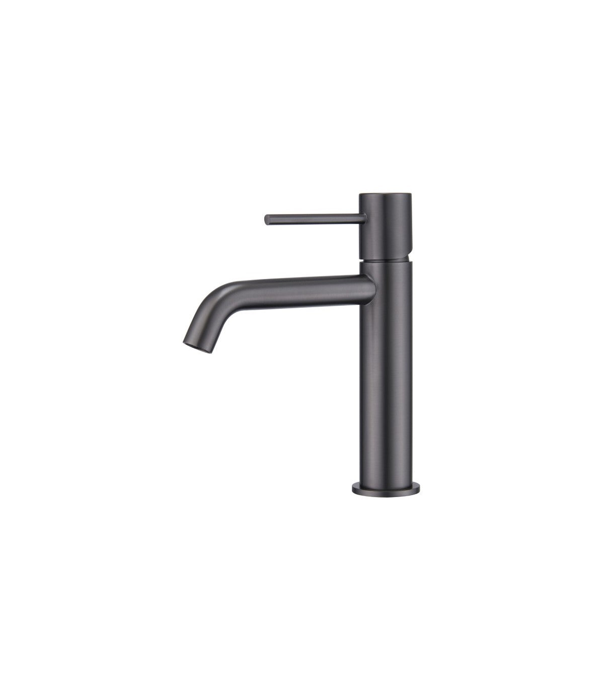 Monomando de Lavabo Monza – Imex
