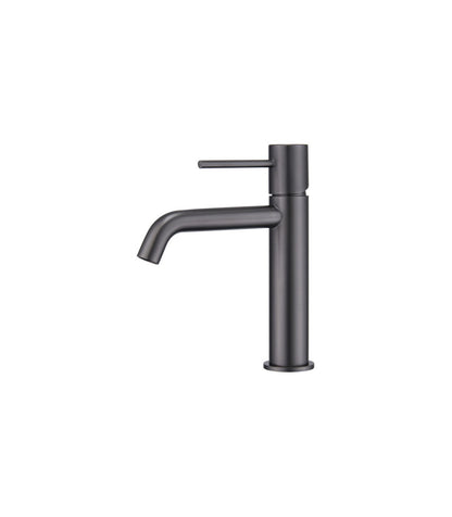 Monomando de Lavabo Monza – Imex