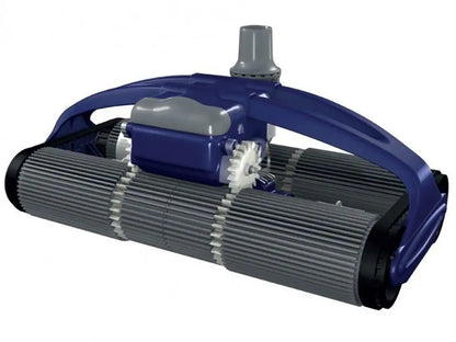 💦 Limpiafondos Automático Superpool H2O | Robot Hidráulico para Piscinas